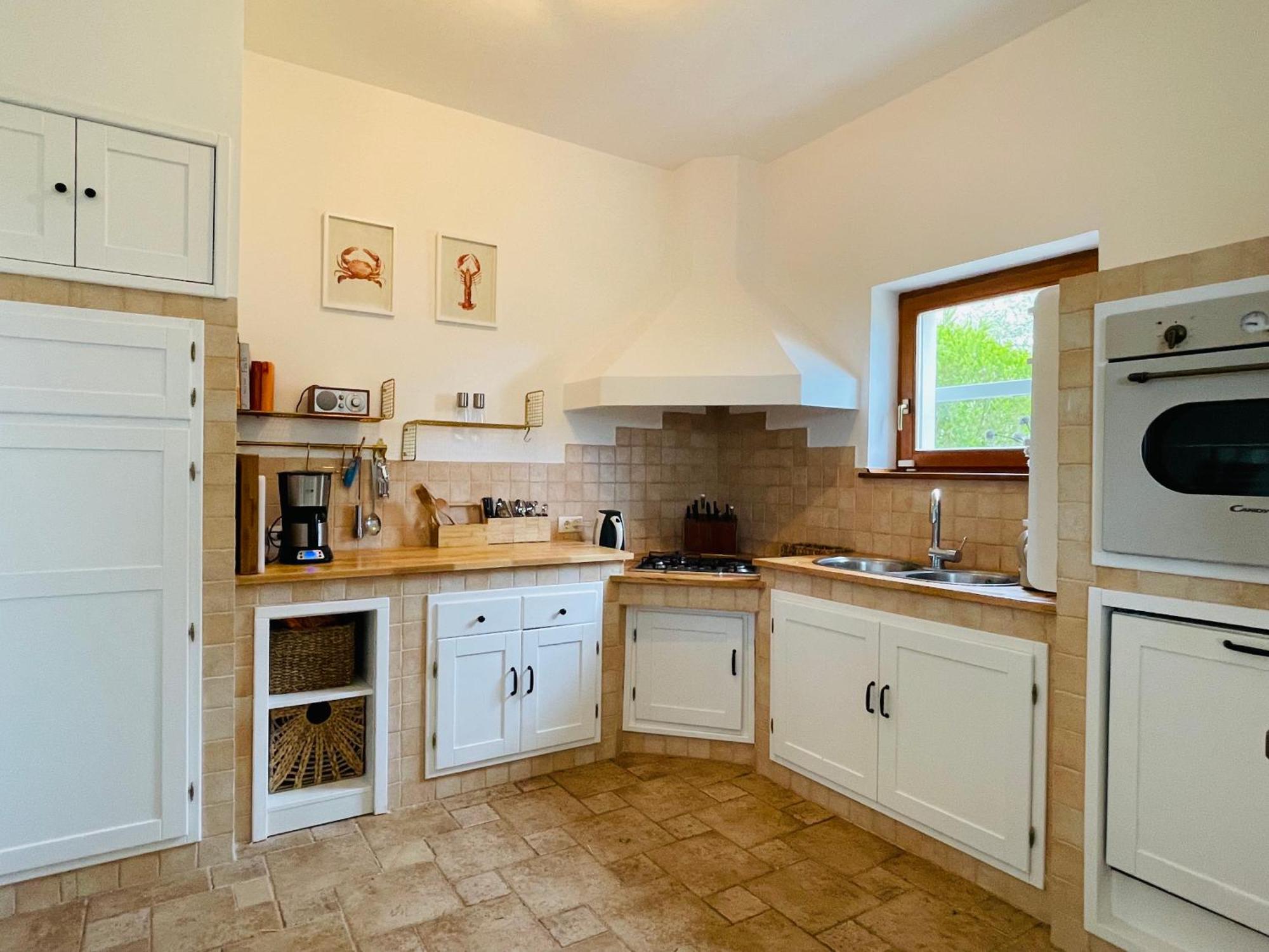 Luxury Villa In Istria - 9,000 Sqm Private Estate With Pool & Sauna, 15 Min To Sea, Near Fazana, 3 Bedrooms Juršići Екстериор снимка