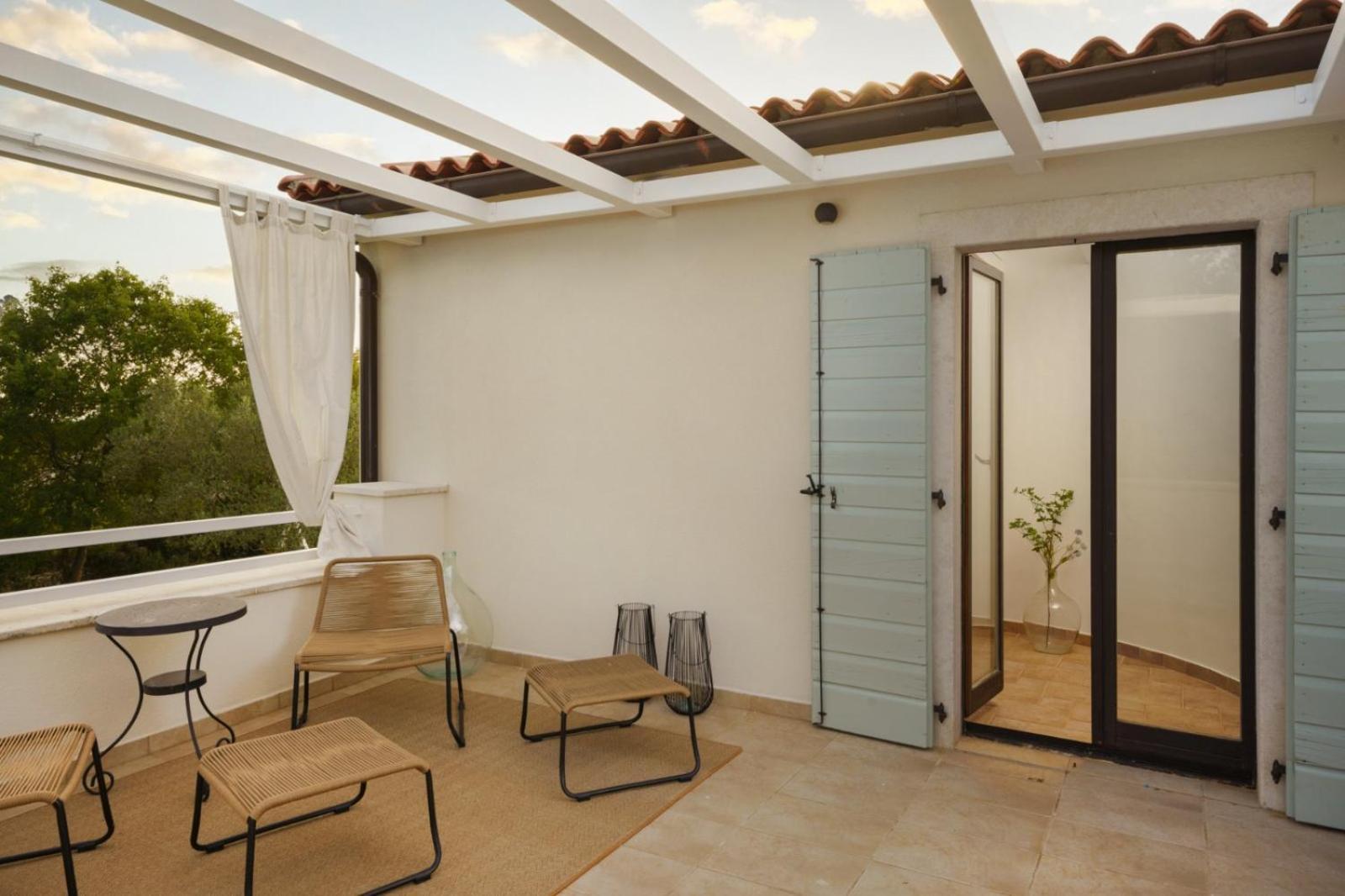 Luxury Villa In Istria - 9,000 Sqm Private Estate With Pool & Sauna, 15 Min To Sea, Near Fazana, 3 Bedrooms Juršići Екстериор снимка