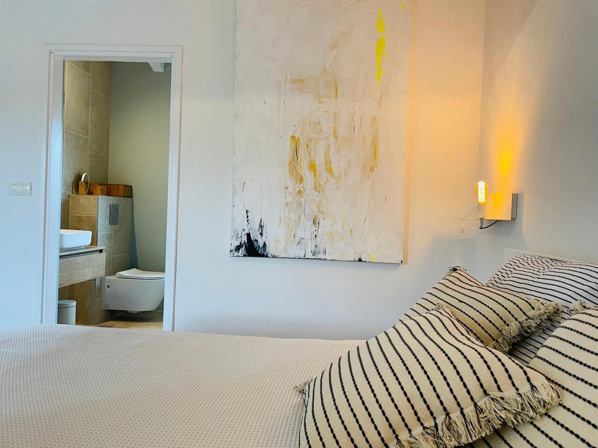 Luxury Villa In Istria - 9,000 Sqm Private Estate With Pool & Sauna, 15 Min To Sea, Near Fazana, 3 Bedrooms Juršići Екстериор снимка
