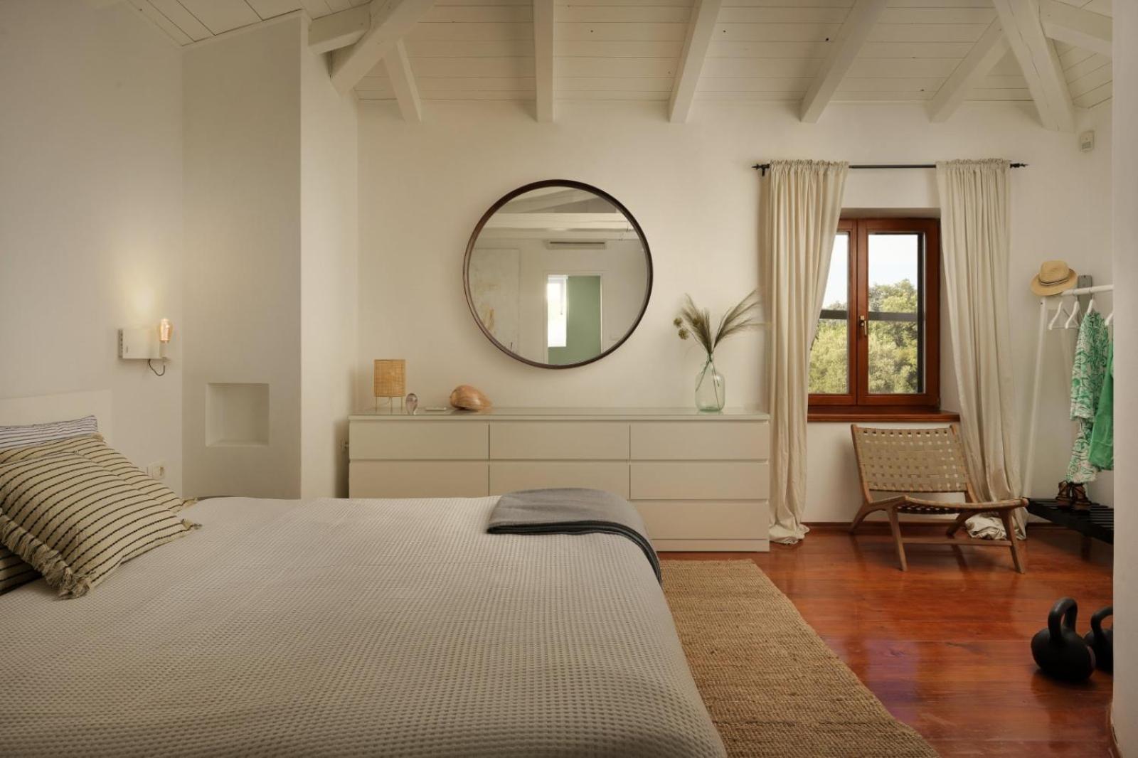Luxury Villa In Istria - 9,000 Sqm Private Estate With Pool & Sauna, 15 Min To Sea, Near Fazana, 3 Bedrooms Juršići Екстериор снимка