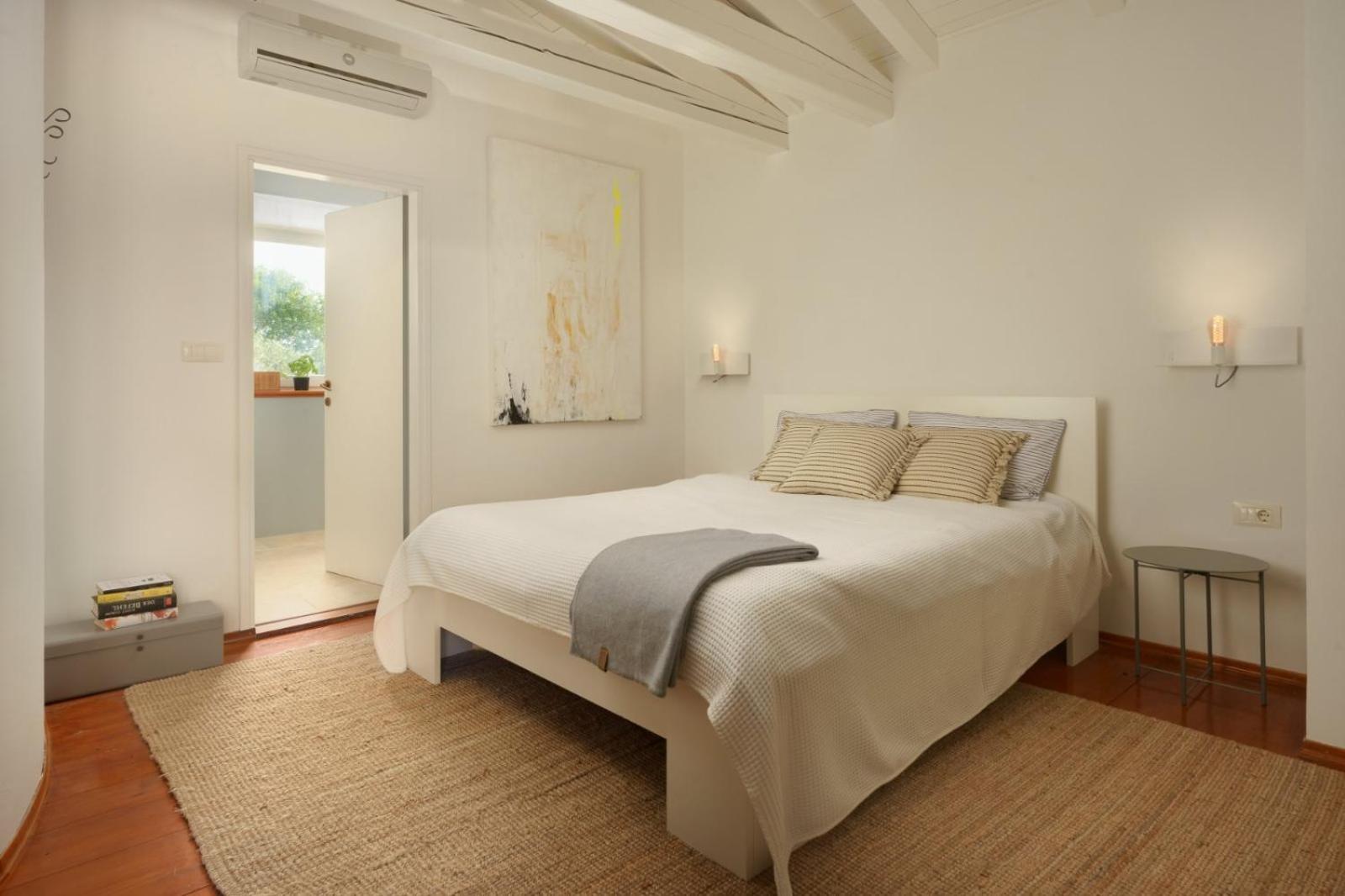 Luxury Villa In Istria - 9,000 Sqm Private Estate With Pool & Sauna, 15 Min To Sea, Near Fazana, 3 Bedrooms Juršići Екстериор снимка