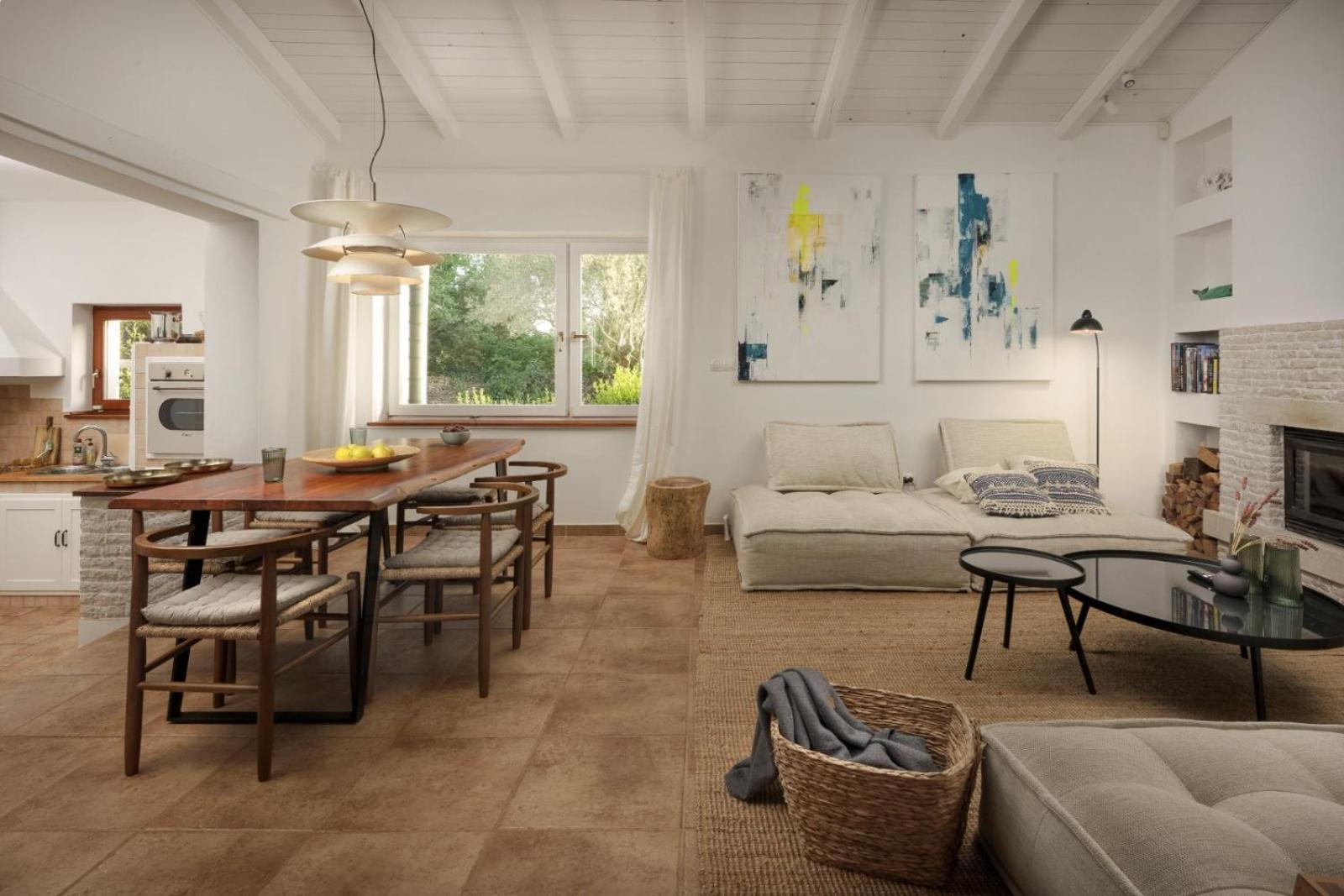 Luxury Villa In Istria - 9,000 Sqm Private Estate With Pool & Sauna, 15 Min To Sea, Near Fazana, 3 Bedrooms Juršići Екстериор снимка