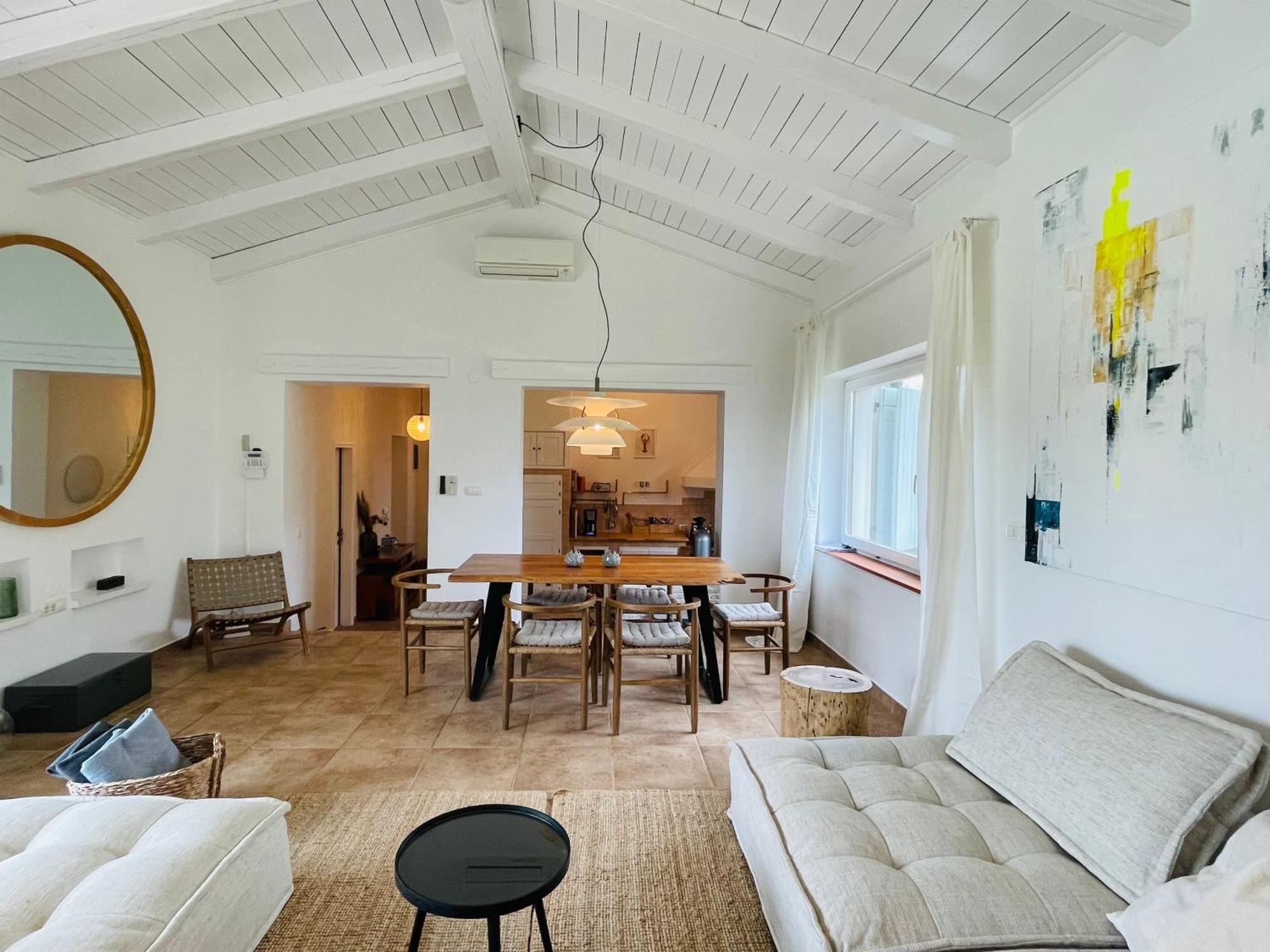 Luxury Villa In Istria - 9,000 Sqm Private Estate With Pool & Sauna, 15 Min To Sea, Near Fazana, 3 Bedrooms Juršići Екстериор снимка